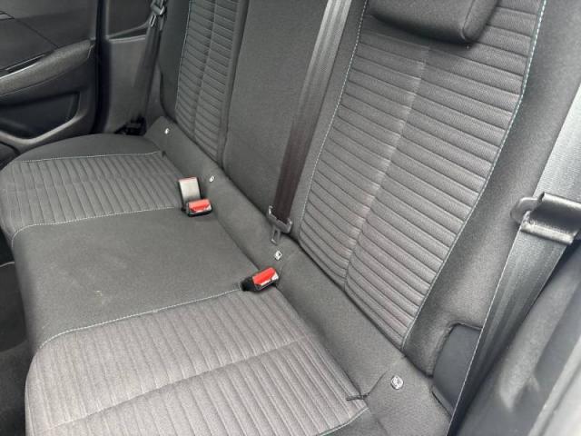 Peugeot 208 image 3