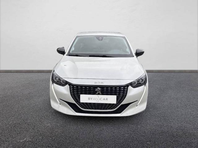 Peugeot 208 image 4