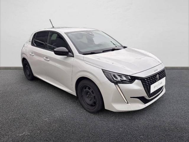 Peugeot 208 image 7