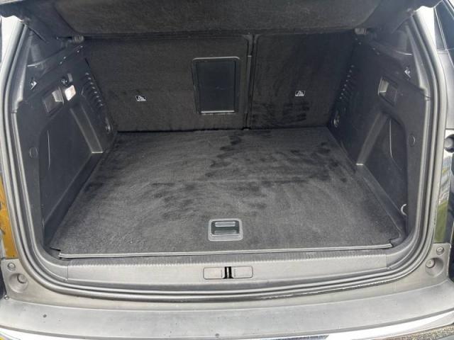 Peugeot 3008 image 6