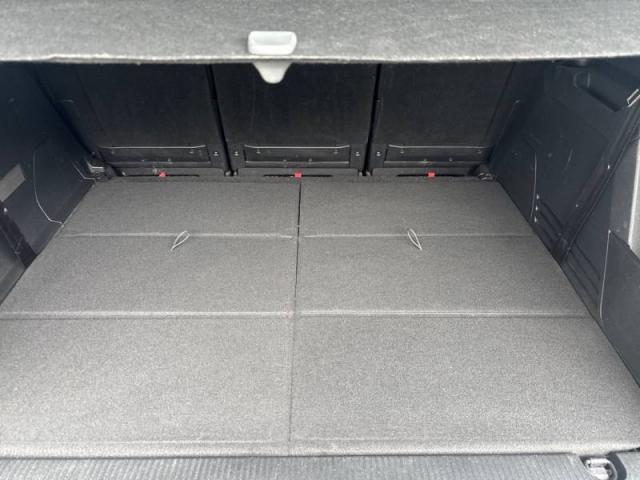 Peugeot 5008 image 7