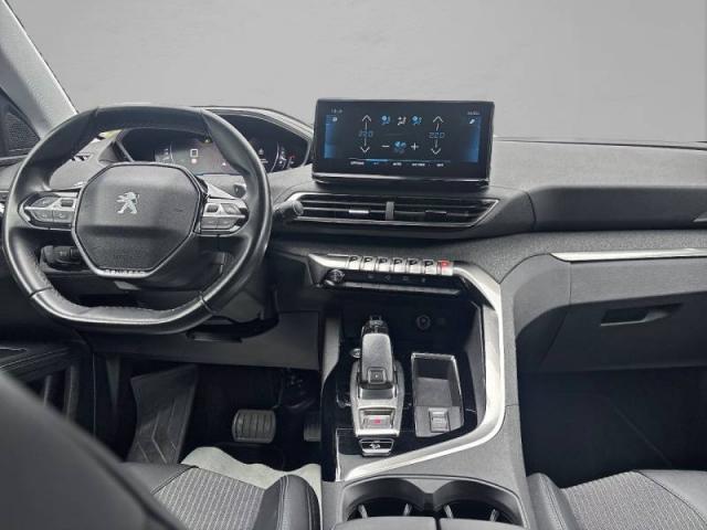 Peugeot 5008 image 6