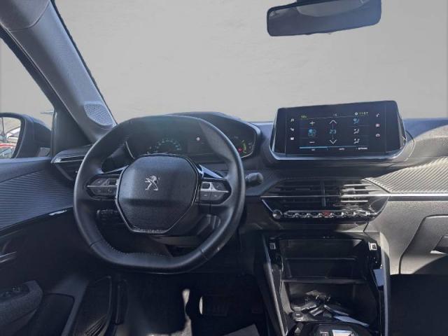 Peugeot 208 image 3