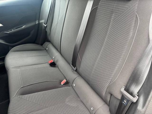 Peugeot 308 image 8