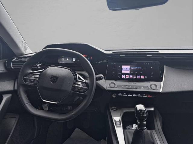 Peugeot 308 image 7