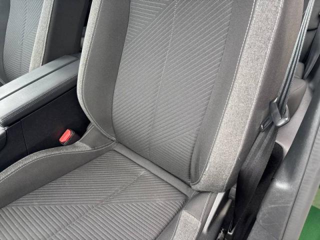 Peugeot 308 image 3
