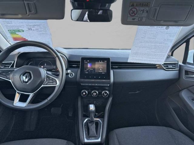 Renault Clio image 6