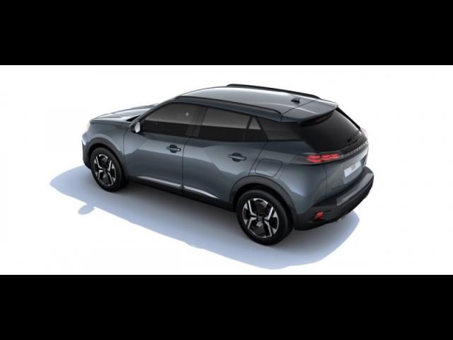 Peugeot 2008 image 5