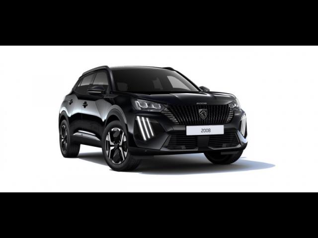 Peugeot 2008 image 6