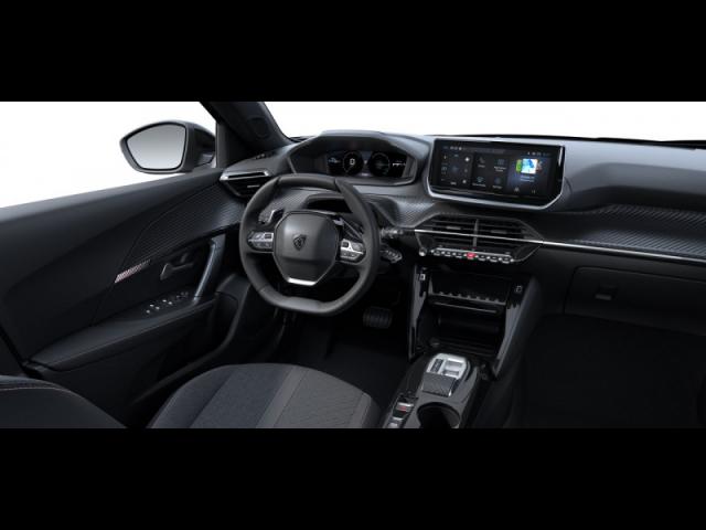 Peugeot 2008 image 9