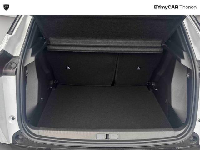 Peugeot 2008 image 4