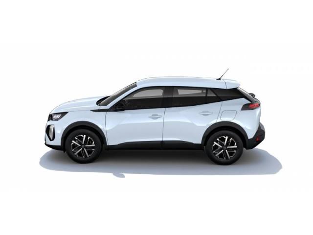 Peugeot 2008 image 6