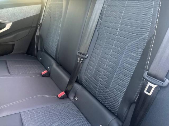 Peugeot 3008 image 8