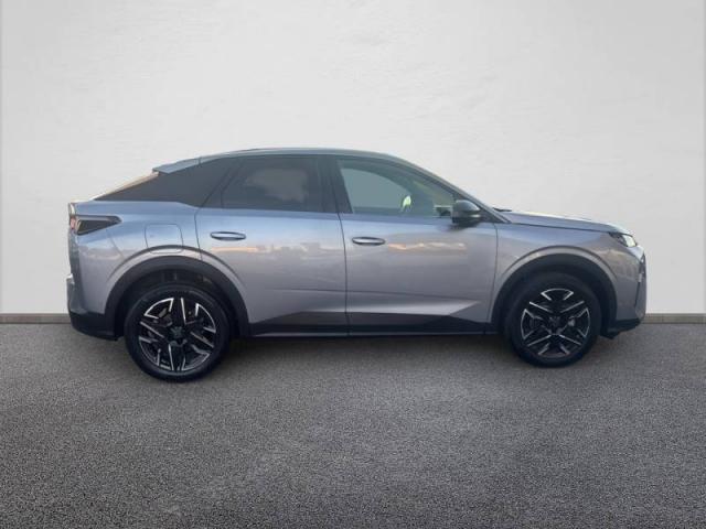 Peugeot 3008 image 7