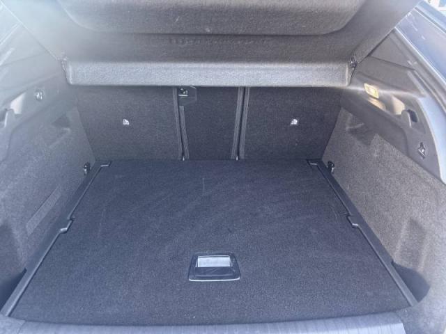 Peugeot 3008 image 9