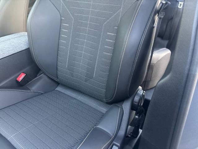 Peugeot 3008 image 5