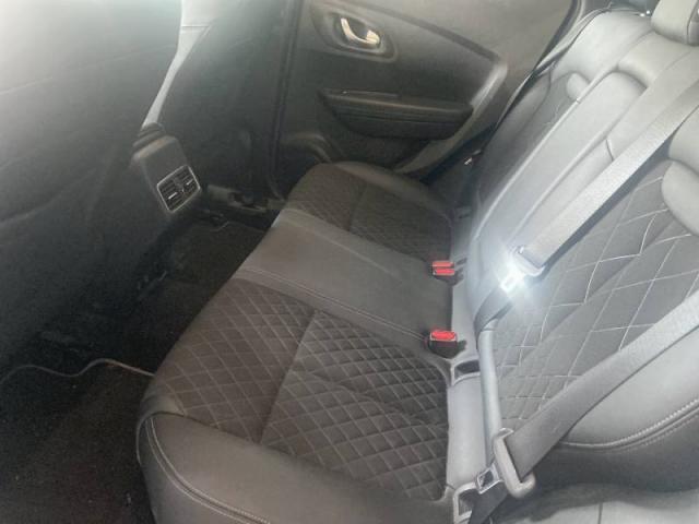 Renault Kadjar image 2