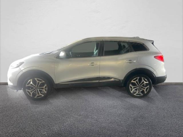 Renault Kadjar image 6