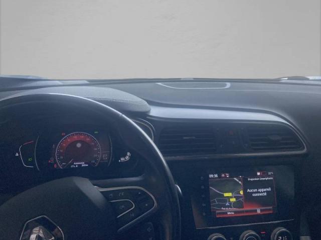 Renault Kadjar image 5