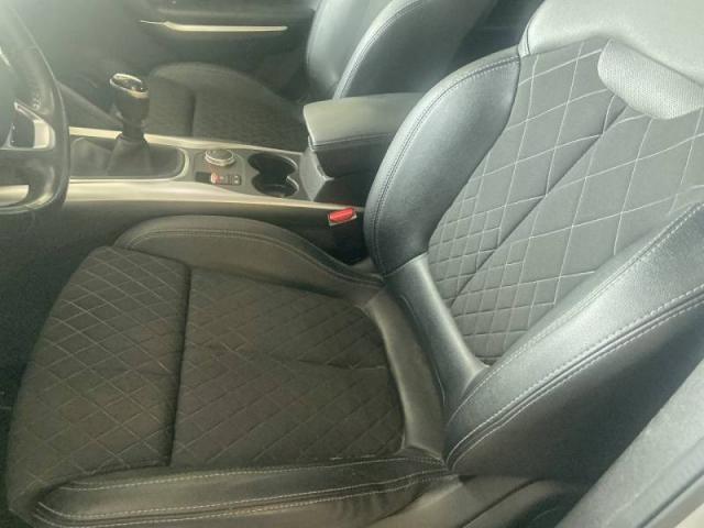 Renault Kadjar image 8