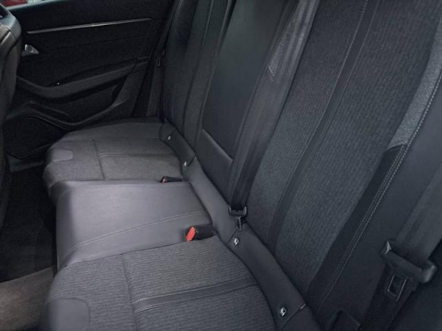 Peugeot 508 image 3
