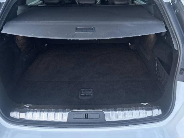 Peugeot 508 image 7