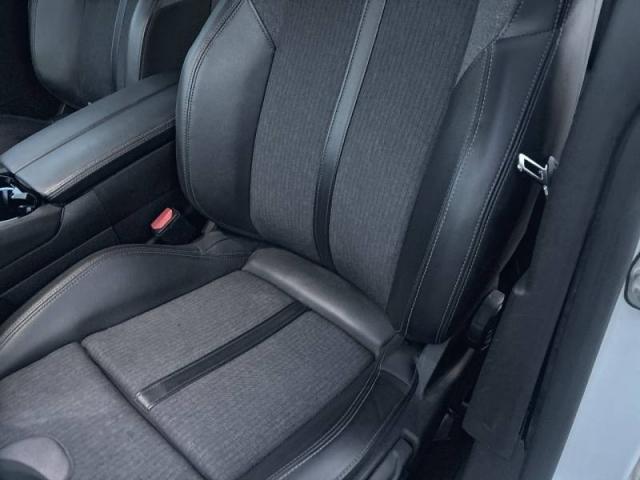Peugeot 508 image 9