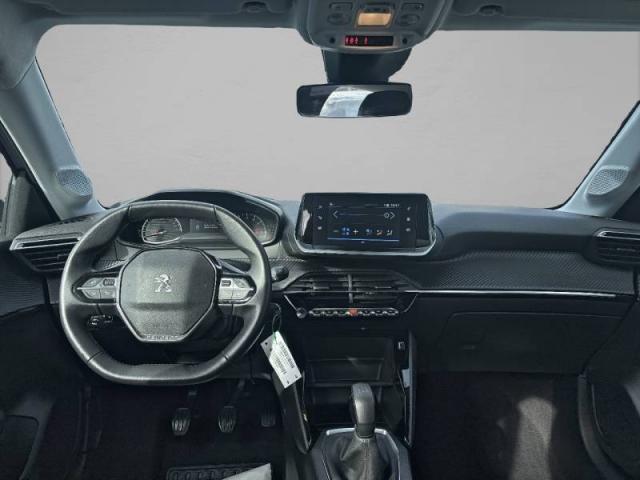 Peugeot 208 image 6