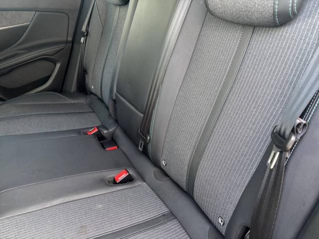 Peugeot 3008 image 7