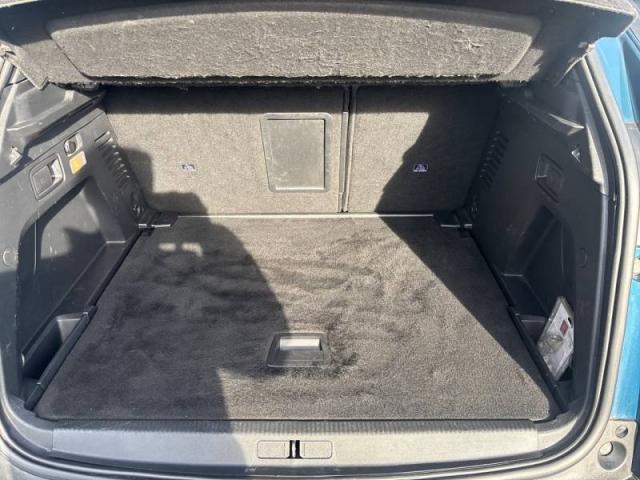 Peugeot 3008 image 3