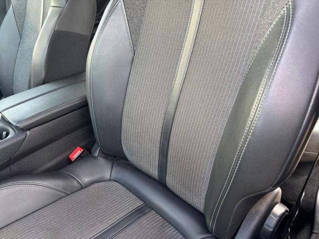 Peugeot 3008 image 1