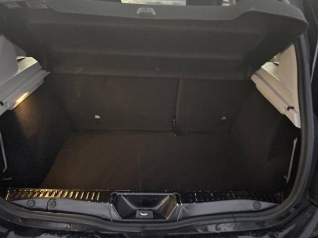 Dacia Sandero image 4