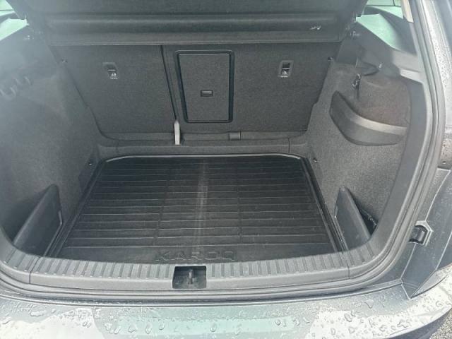 Skoda Karoq image 6
