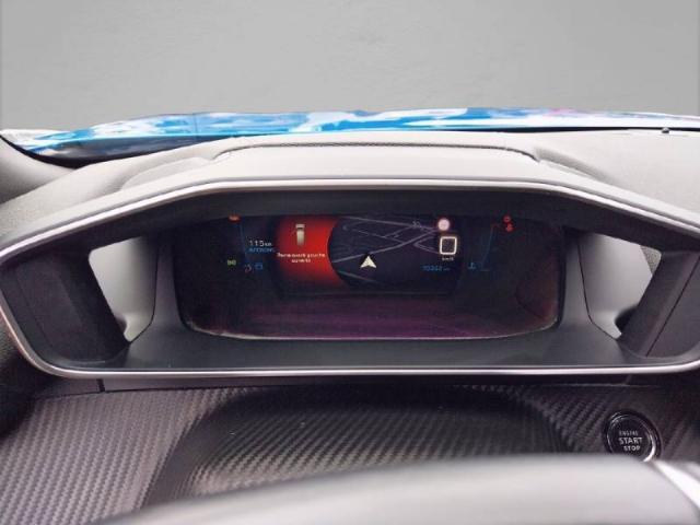 Peugeot 2008 Puretech 130 S&s Bvm6 Gt Line