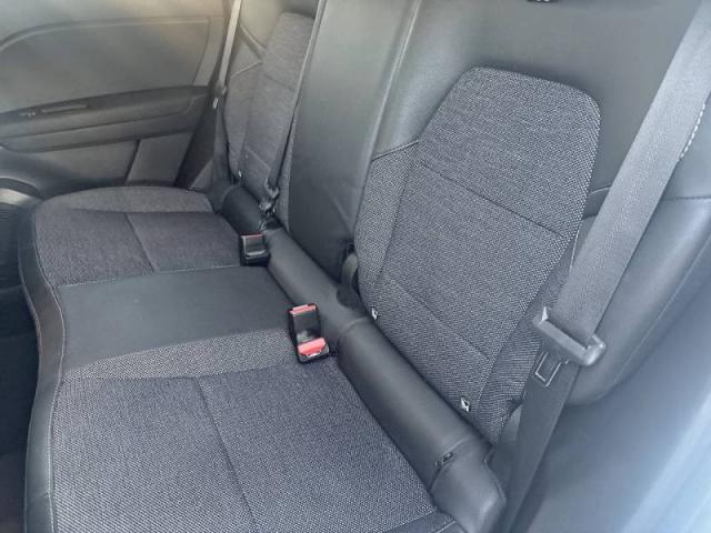 Renault Captur image 7