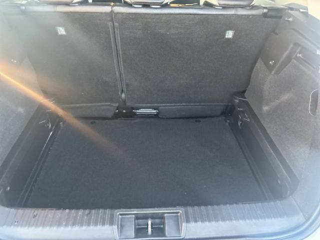 Renault Captur image 9