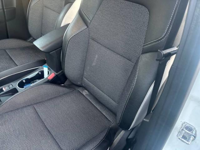 Renault Captur image 3