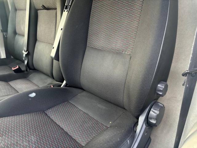 Peugeot Boxer image 8