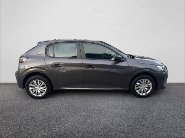 Peugeot 208 image 1