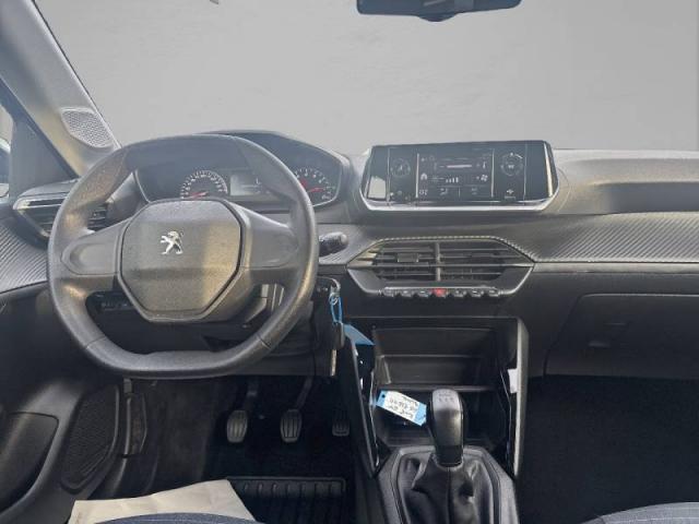 Peugeot 208 image 5