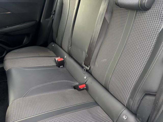 Peugeot 2008 image 5