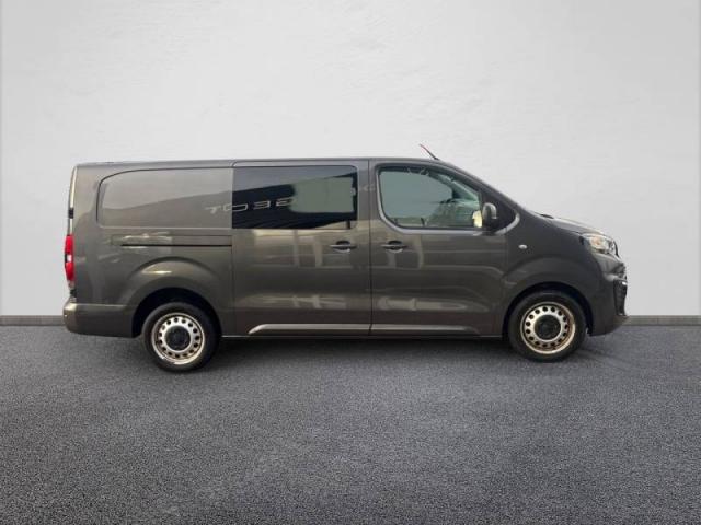 Peugeot Expert image 6
