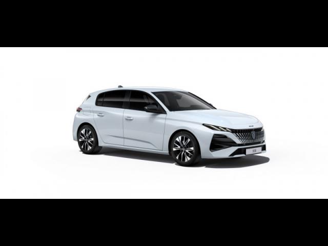 Peugeot 308 image 6