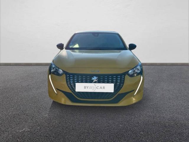 Peugeot 208 image 7