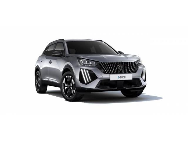 Peugeot 2008 image 7