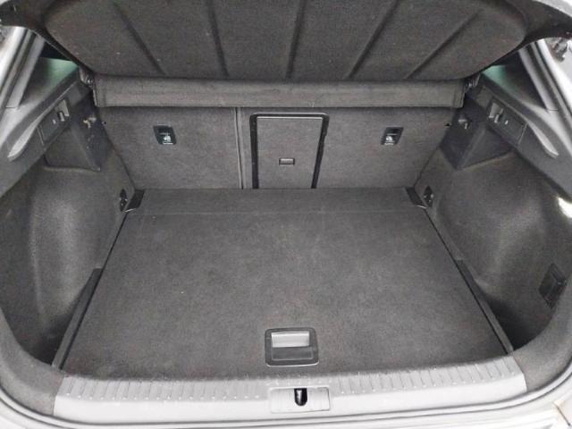 Cupra Formentor image 9