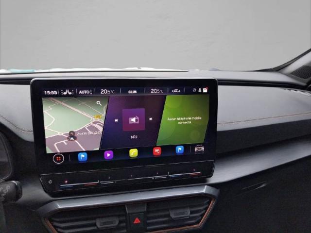 Cupra Formentor image 4