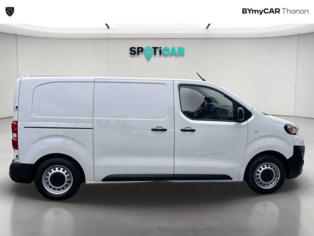 Peugeot Expert image 6