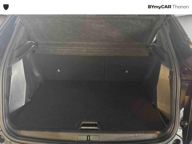 Peugeot 2008 image 6