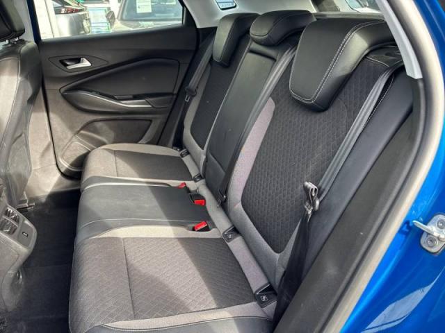 Opel Grandland X image 2
